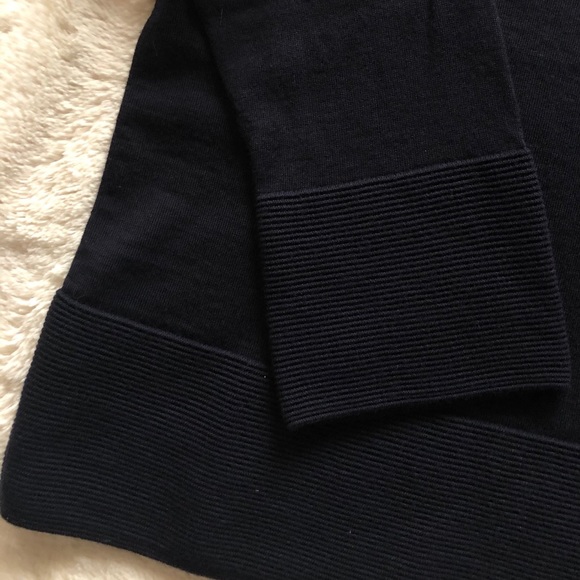 COS sweater - Picture 2 of 6